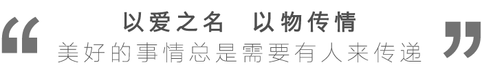 老人电动床