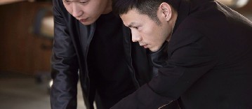 以爱之名，艺物传情-专访世道设计团队