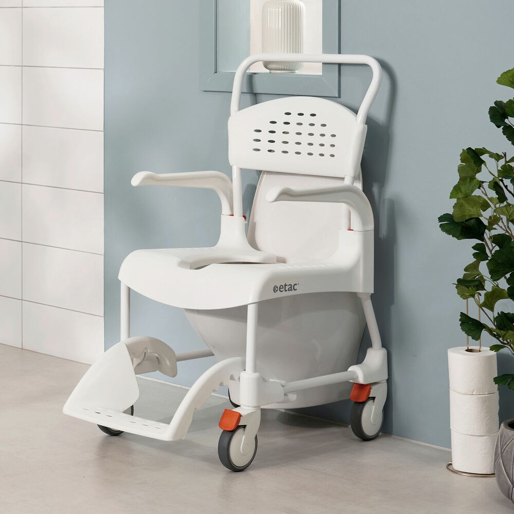 clean-over-wall-mounted-toilet.jpg