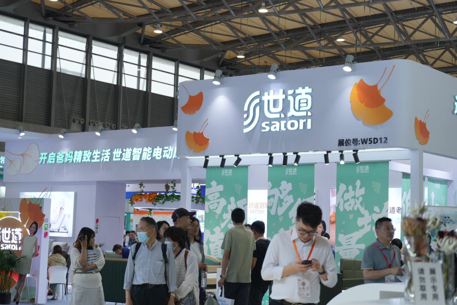 图片1.png