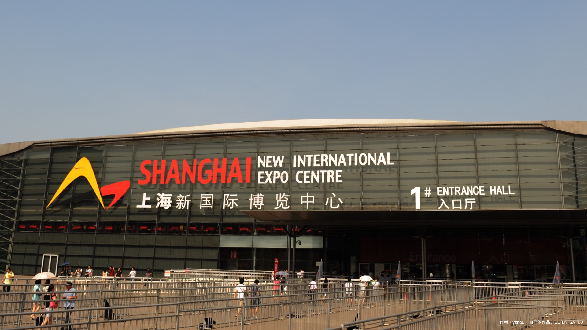 微信图片_20260521165845_1453_34.png